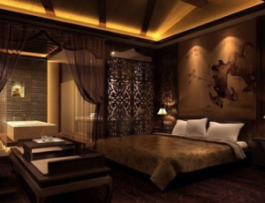 深圳福田情绪疗愈：被忽视的身体语言